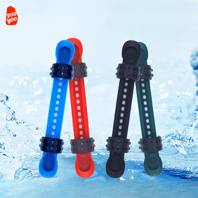 Fishing Line Dispenser - 1PC Adjustable Universal Fishing Rod Winding