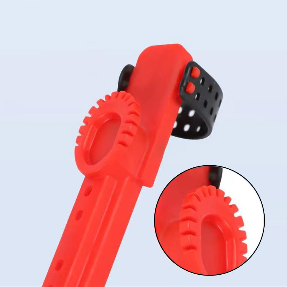1x Fishing Coiling Plate Fishi - Fishing Line Dispenser ulasan dan harga