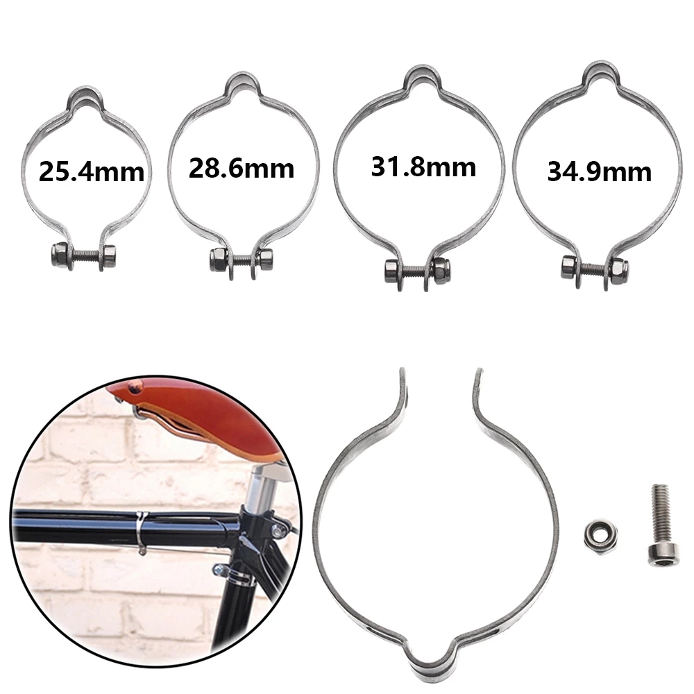 Bike Parts Organization Cable  - Tippet Line ulasan dan harga