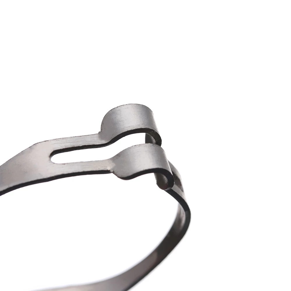 Bike Parts Organization Cable  - Tippet Line ulasan dan harga