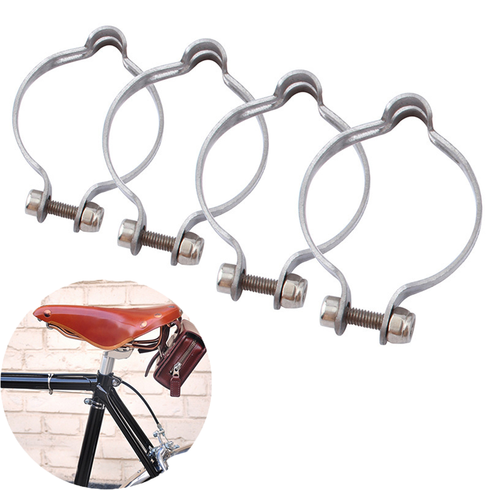 Bike Parts Organization Cable  - Tippet Line ulasan dan harga