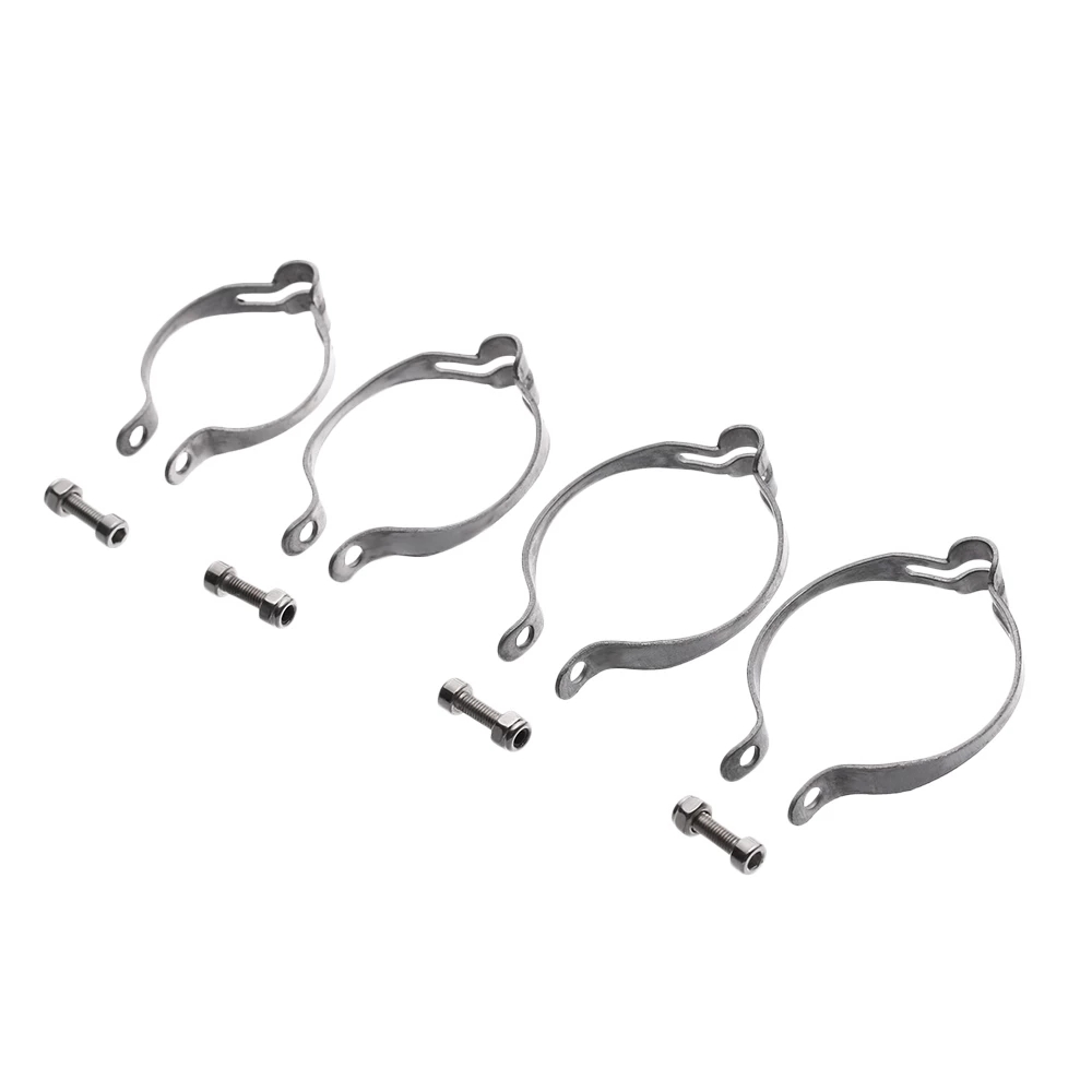 Bike Parts Organization Cable  - Tippet Line ulasan dan harga