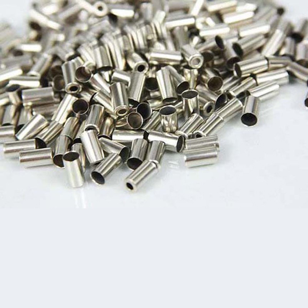 100pcs Lot Silver Bicycle Moun - Tippet Line ulasan dan harga