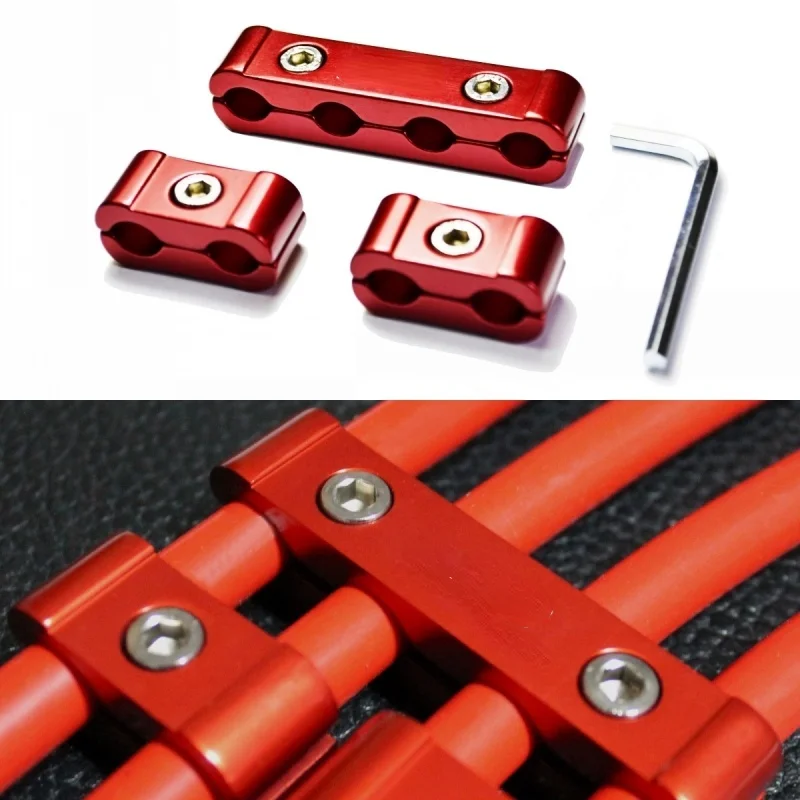 Car Spark Plug Electrical Wire - Tippet Line ulasan dan harga