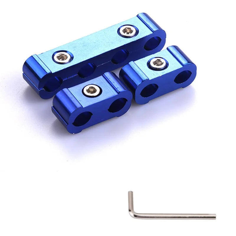 Car Spark Plug Electrical Wire - Tippet Line ulasan dan harga