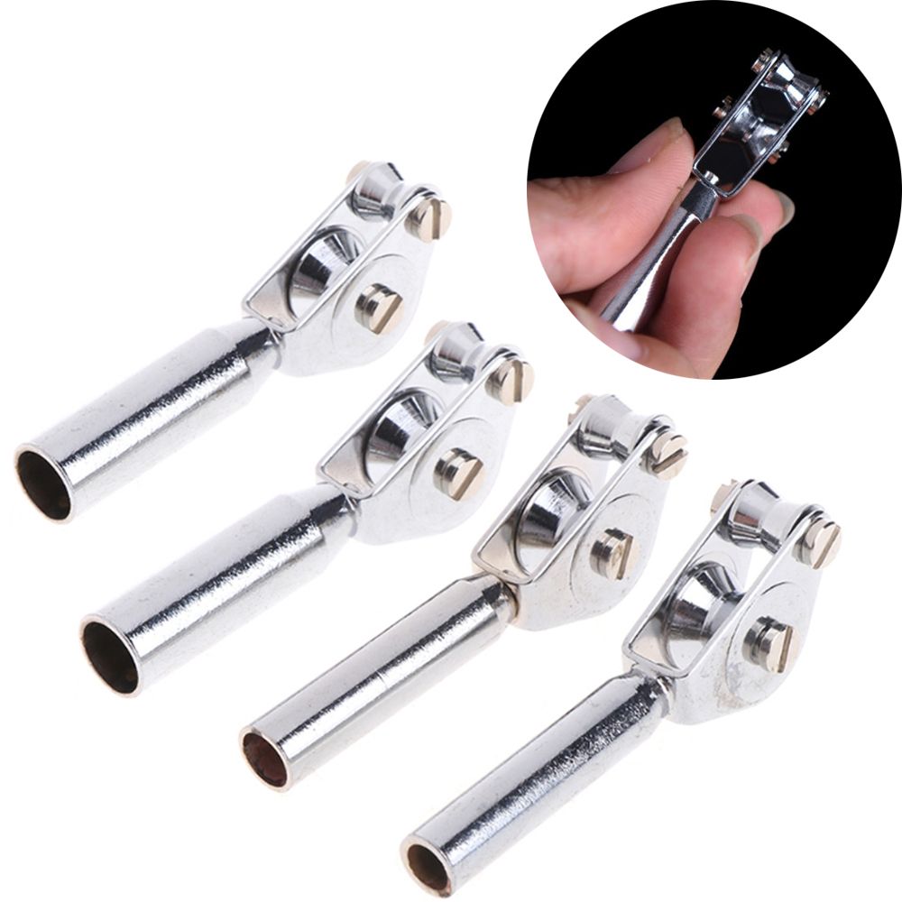 New 1PC Fishing Pole Rod Repla - Saltwater Line ulasan dan harga