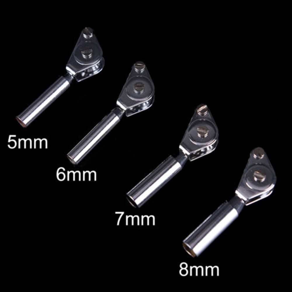 New 1PC Fishing Pole Rod Repla - Saltwater Line ulasan dan harga