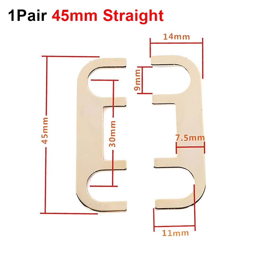 1Pair Pure Copper Speaker Conn - Tippet Line ulasan dan harga