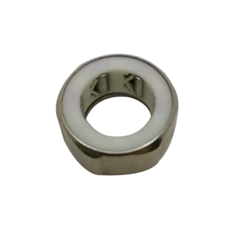 Steel Fishing Line Wheel Beari - Fishing Line Dispenser ulasan dan harga