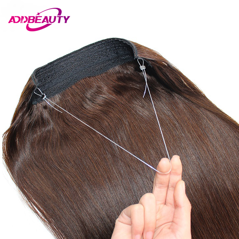 Straight Fishing Line Human Ha - Tippet Line ulasan dan harga