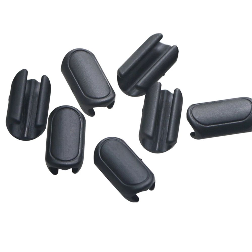 Cable Guide Frame Organizer In - Tippet Line ulasan dan harga