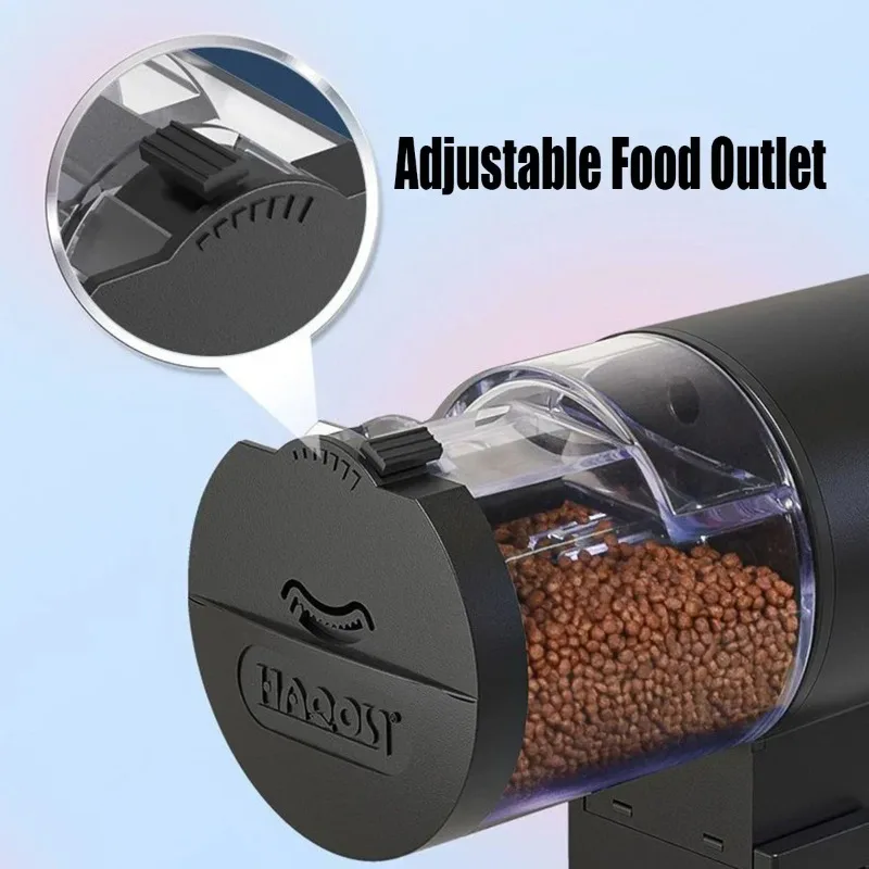 100ml Digital Automatic Fish F - Fishing Line Dispenser ulasan dan harga