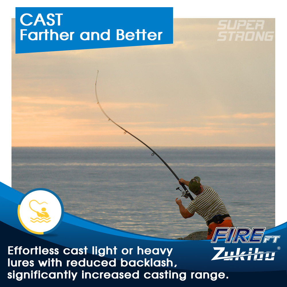 ZUKIBO FIRE FT Micro Fused Bra - Copolymer Line ulasan dan harga